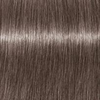 schwarzkopf igora vibrance - Schwarzkopf Professional IGORA Vibrance Tone on Tone profesionalūs  plaukų dažai 60 ml. - 8-19 Light Blonde Cendré Violet - 2 nuotrauka
