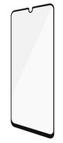 Pirkti  PANZERGLASS 7291 - Photo 1