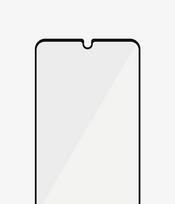 Pirkti  PANZERGLASS 7291 - Photo 2