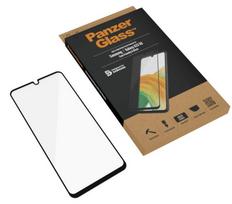 Pirkti  PANZERGLASS 7291 - Photo 3
