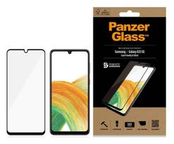 Pirkti  PANZERGLASS 7291 - Photo 5