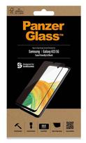 Pirkti  PANZERGLASS 7291 - Photo 6