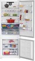 saldytuvas 90 l - Beko BCNE 400E40SN - 1 nuotrauka
