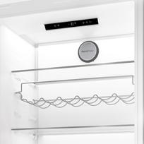 saldytuvas 90 l - Beko BCNE 400E40SN - 2 nuotrauka