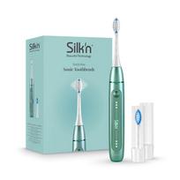 Silk'n SonicYou SY1PE1LG001