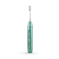 silk'n - Silk'n SonicYou SY1PE1LG001 - 2 nuotrauka