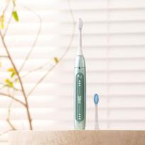 silk'n - Silk'n SonicYou SY1PE1LG001 - 5 nuotrauka