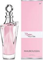 Mauboussin Rose Pour Elle 100ml EDP