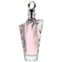 elle kvepalai - Mauboussin Rose Pour Elle 100ml EDP - 2 nuotrauka