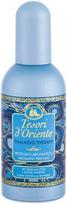 tesori oriente - Tesori d´Oriente Thalasso Therapy 100ml EDP - 1 nuotrauka