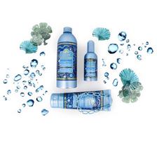 tesori oriente - Tesori d´Oriente Thalasso Therapy 100ml EDP - 2 nuotrauka