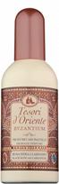tesori oriente - Tesori D Oriente Byzantium 100 ml. EDP - 1 nuotrauka