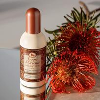 tesori oriente - Tesori D Oriente Byzantium 100 ml. EDP - 2 nuotrauka