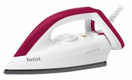 tefal lygintuvas - Tefal FS4030 - 1 nuotrauka