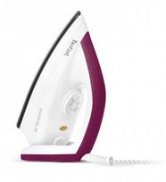 tefal lygintuvas - Tefal FS4030 - 2 nuotrauka