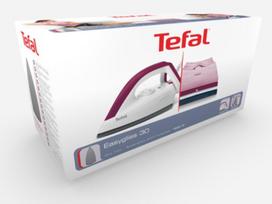 tefal lygintuvas - Tefal FS4030 - 4 nuotrauka