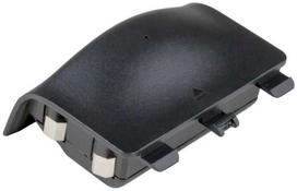 BigBen Battery Pack | Xbox Series S|X