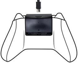 xbox series - BigBen Battery Pack | Xbox Series S|X - 3 nuotrauka