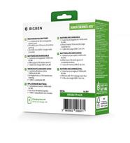xbox series - BigBen Battery Pack | Xbox Series S|X - 5 nuotrauka