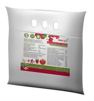 universalios trasos - Baltic Agro universalios trąšos, 0.5kg - 1 nuotrauka