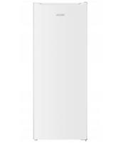 senukai saldytuvai - MPM 182-ZS-14 - 4 nuotrauka