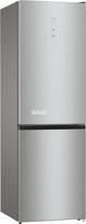 Hisense RB424N4CIC