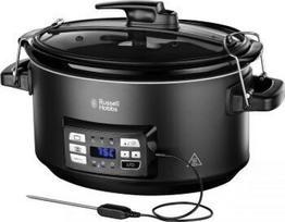 leto virimo puodas - Russell Hobbs 25630-56 - 1 nuotrauka