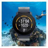 Suunto 9 Peak Pro (Blue)