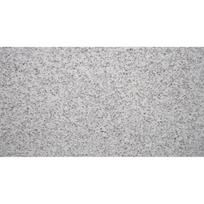 Granito plytelės White Pearl