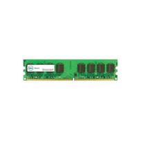 Dell 8GB DDR3 1600MHz RDIMM A7990613
