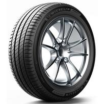 Michelin PRIMACY-4 ZP 225/50YR17