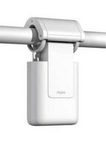 ismanu nama - Aqara Curtain Driver E1 Rod | CM-M01R - 2 nuotrauka