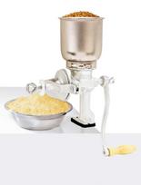 mesmale kinghoff -  King Hoff 1425 - 3 nuotrauka
