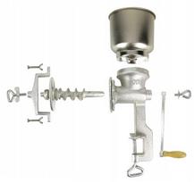 mesmale kinghoff -  King Hoff 1425 - 6 nuotrauka