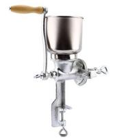 mesmale kinghoff -  King Hoff 1425 - 7 nuotrauka