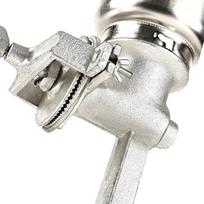 mesmale kinghoff -  King Hoff 1425 - 8 nuotrauka