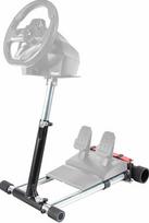 Wheel Stand Pro HORI V2 De Luxe
