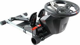 hori racing wheel apex - Wheel Stand Pro HORI V2 De Luxe - 3 nuotrauka