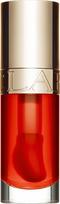 Clarins Lip Comfort Oil 05 Apricot, 7 ml