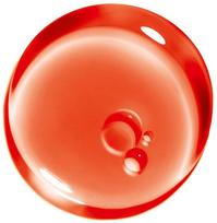 clarins lip oil - Clarins Lip Comfort Oil 05 Apricot, 7 ml - 4 nuotrauka
