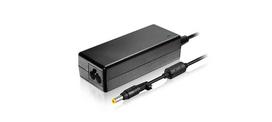 65W įkroviklis nešiojamam kompiuteriui 19.5V 3.33A, 4.5x3.0mm + centrinis, HP