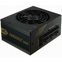 FSP Netzteil DAGGER Pro 850W