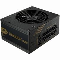 psu sfx - FSP Netzteil DAGGER Pro 850W - 2 nuotrauka