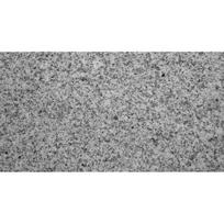 Granito plytelės G603