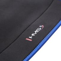 dirzo - HMS Lumbar Support BR1313, Universalus - 2 nuotrauka