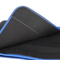 dirzo - HMS Lumbar Support BR1313, Universalus - 3 nuotrauka