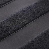 dirzo - HMS Lumbar Support BR1313, Universalus - 4 nuotrauka