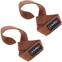 HMS Lifting Straps F4435, Universalus