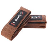 kelimo dirzai - HMS Lifting Straps F4435, Universalus - 2 nuotrauka