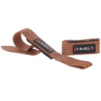 kelimo dirzai - HMS Lifting Straps F4435, Universalus - 3 nuotrauka